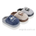Тапки BABYSHOP